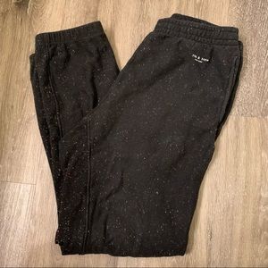 Rag & Bone Joggers